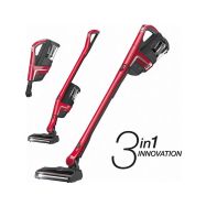 Miele Triflex HX1 Runner - 1
