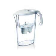 Laica Clear Line Transparent J11-AB - 1