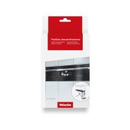 Miele GP DC CX 0061 T - 1