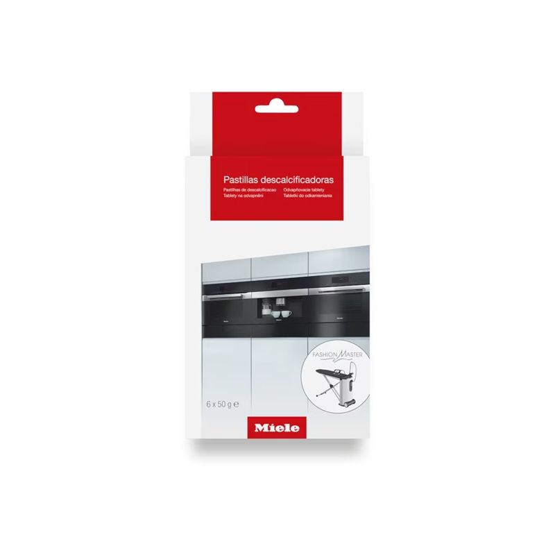 Miele GP DC CX 0061 T - 1