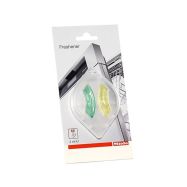 MIELE GP FR G 0042 L vůně do myček - 1