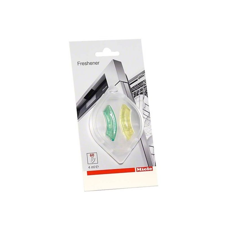 MIELE GP FR G 0042 L vůně do myček - 1