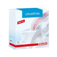 MIELE UltraWhite - 1