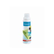 MIELE PRACÍ PROSTŘEDEK Outdoor 250 ml - 1