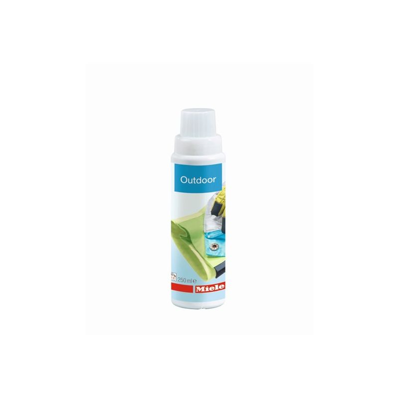 MIELE PRACÍ PROSTŘEDEK Outdoor 250 ml - 1
