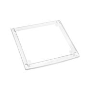 MIELE WTV 502 - 1
