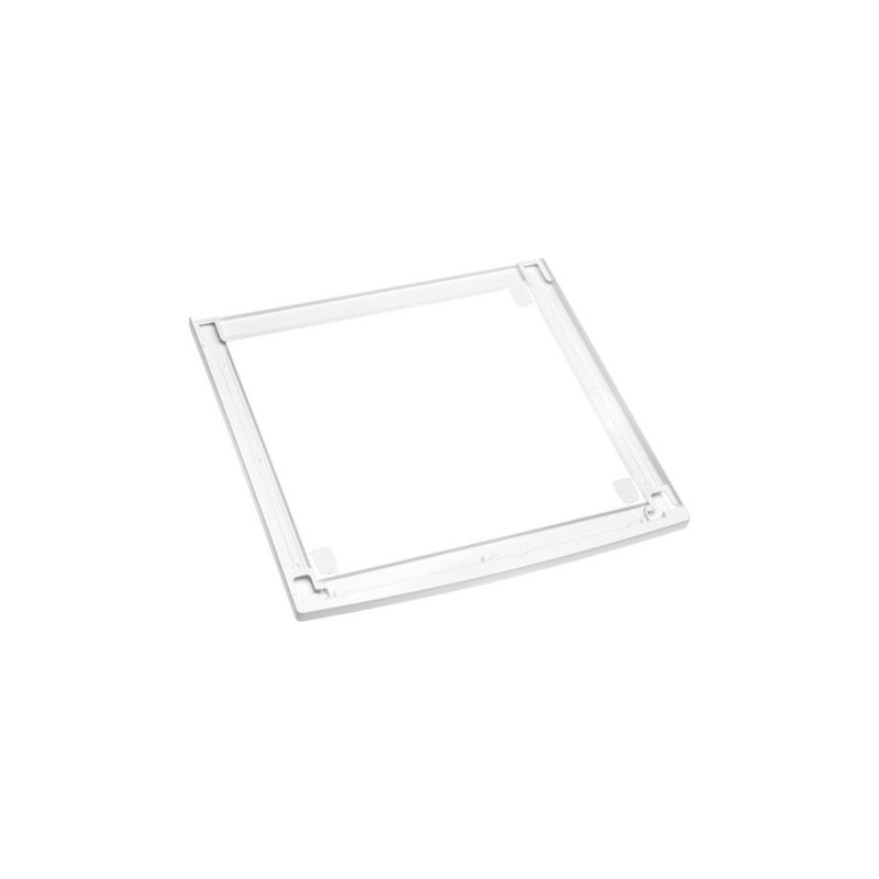 MIELE WTV 502 - 1