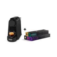 De'Longhi Nespresso EN 85.B bundle - 1