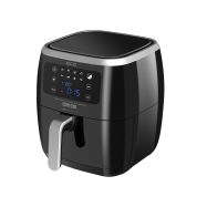 ECG AF 6000 - horkovzdušná fritéza - 4