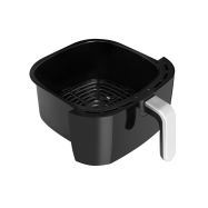 ECG AF 6000 - horkovzdušná fritéza - 7