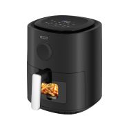 ECG AF 4020 Compact Fry - 2