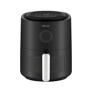 ECG AF 4020 Compact Fry - 3