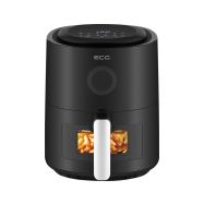 ECG AF 4020 Compact Fry - 4