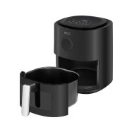 ECG AF 4020 Compact Fry - 5