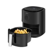 ECG AF 4020 Compact Fry - 6