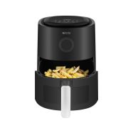 ECG AF 4020 Compact Fry - 7