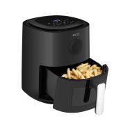 ECG AF 4020 Compact Fry - 8
