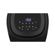 ECG AF 4020 Compact Fry - 11