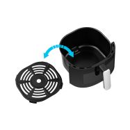 ECG AF 4020 Compact Fry - 13