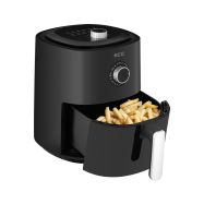 ECG AF 4000 Simply Fry - horkovzdušná fritéza - 7