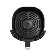 ECG AF 4000 Simply Fry - horkovzdušná fritéza - 8