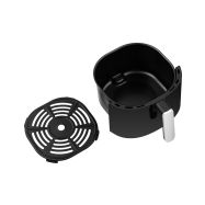 ECG AF 4000 Simply Fry - horkovzdušná fritéza - 12