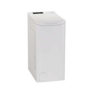 Candy TCA273D3-S - 1