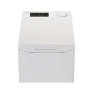 Candy TCA273D3-S - 2