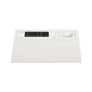 Candy TCA273D3-S - 3