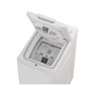 Candy TCA273D3-S - 4