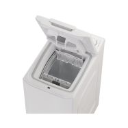 Candy TCA273D3-S - 5