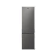 ECG ERB 21810 XF - 1