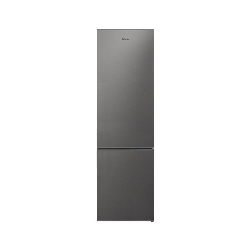 ECG ERB 21810 XF - 1
