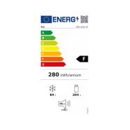 ECG ERB 21810 XF - 3