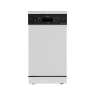 ECG EDF 300443 BlackLine - 1