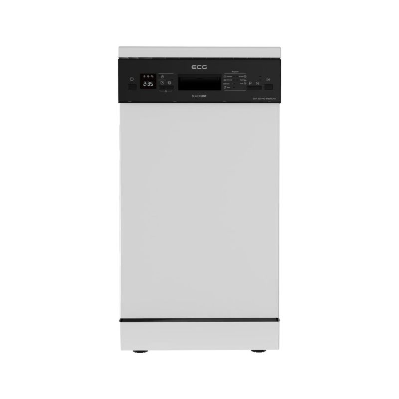 ECG EDF 300443 BlackLine - 1