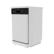 ECG EDF 300443 BlackLine - 2