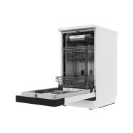 ECG EDF 300443 BlackLine - 3