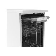 ECG EDF 300443 BlackLine - 4