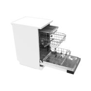 ECG EDF 300443 BlackLine - 5