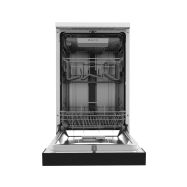 ECG EDF 300443 BlackLine - 6