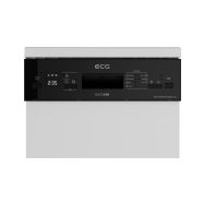 ECG EDF 300443 BlackLine - 7