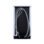 ECG EDF 300443 BlackLine - 9