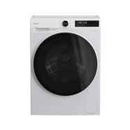 Candy ProWash 550Slim 37SBL8-S - 1