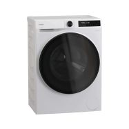Candy ProWash 550Slim 37SBL8-S - 2