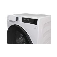 Candy ProWash 550Slim 37SBL8-S - 3