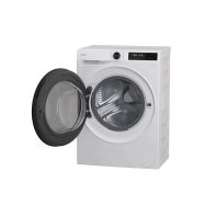 Candy ProWash 550Slim 37SBL8-S - 4