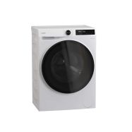 Candy ProWash 550Slim 37SBL8-S - 5