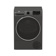 Beko Beyond B5T682530MCSHBC - 1
