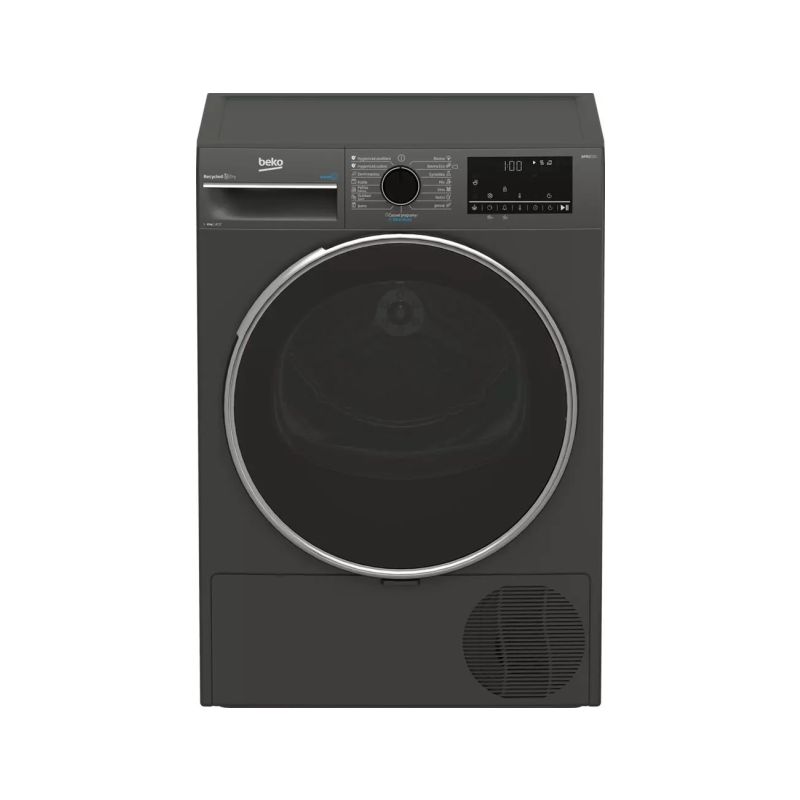 Beko Beyond B5T682530MCSHBC - 1